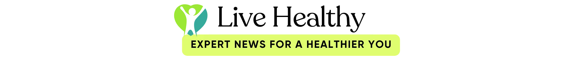 Healthy life (600 x 60 px) (1)